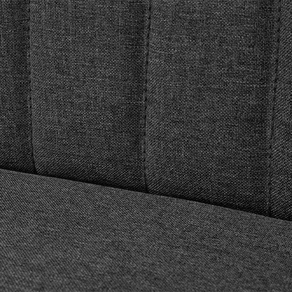 Romantyczna sofa W1-D56