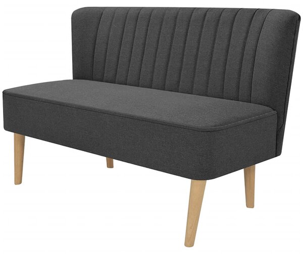 Romantyczna sofa W1-D56