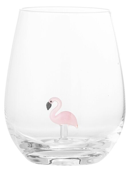 Szklanka 560 ml Misa – Bloomingville