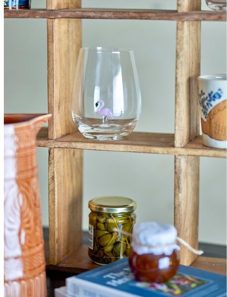 Szklanka 560 ml Misa – Bloomingville