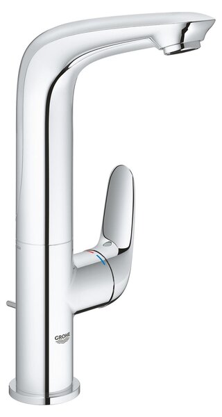 GROHE 23584001, Umywalki