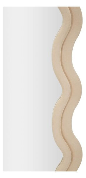 Lustro ścienne 60x160 cm Emily – Mauro Ferretti