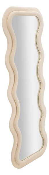 Lustro ścienne 60x160 cm Emily – Mauro Ferretti