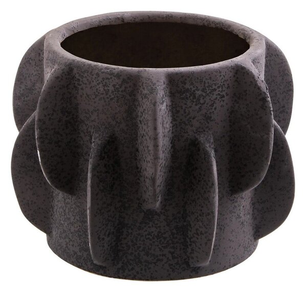 Kamionkowa osłonka na doniczkę ø 20,5 cm Sidra – Premier Housewares