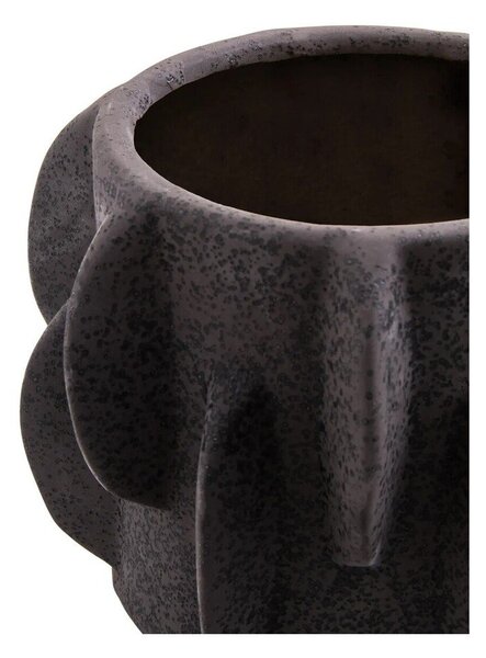 Kamionkowa osłonka na doniczkę ø 20,5 cm Sidra – Premier Housewares