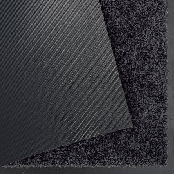 Wycieraczka 60x40 cm Wash and Clean – Hanse Home
