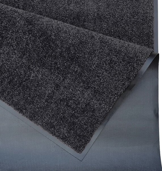 Wycieraczka 60x180 cm Wash and Clean – Hanse Home