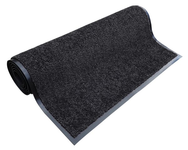 Wycieraczka 60x180 cm Wash and Clean – Hanse Home