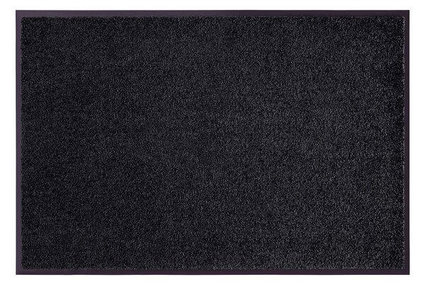 Wycieraczka 60x40 cm Wash and Clean – Hanse Home