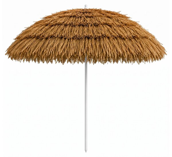Linder Exclusiv parasol przeciwsłoneczny Hawaii Brown