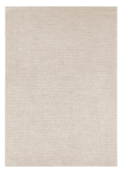 Beżowy dywan Mint Rugs Supersoft, 120x170 cm
