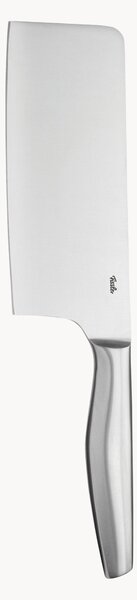 Nóż kuchenny Fissler Essential, D 32 cm