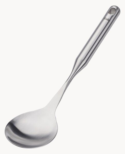 Łyżka do serwowania Fissler Essential, D 8 cm