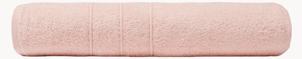 Ręcznik z bawełny Cherry Pink