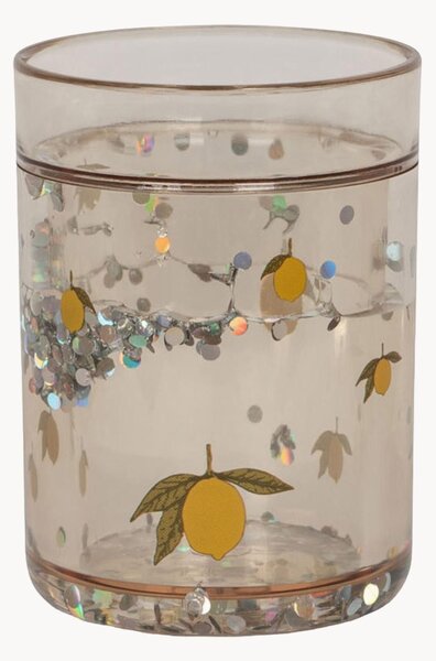 Szklanka Lemon, 2 szt
