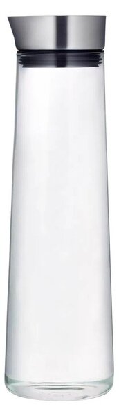 Karafka na wodę Blomus Acqua, 1,5 l