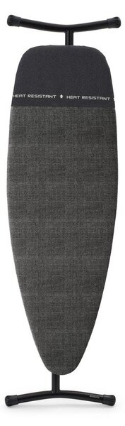 Deska do prasowania 47x12 cm – Brabantia