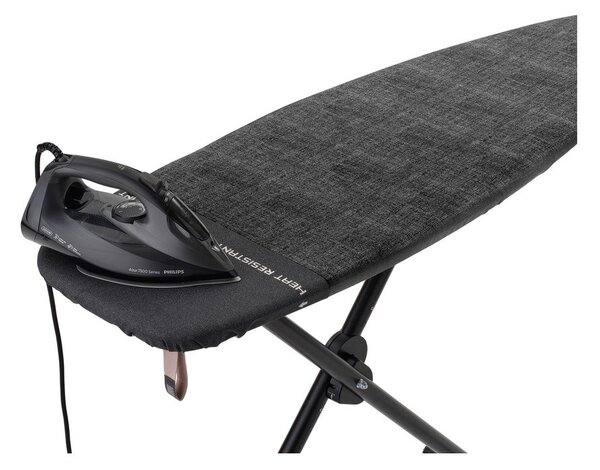 Deska do prasowania 47x12 cm – Brabantia