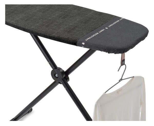 Deska do prasowania 47x12 cm – Brabantia
