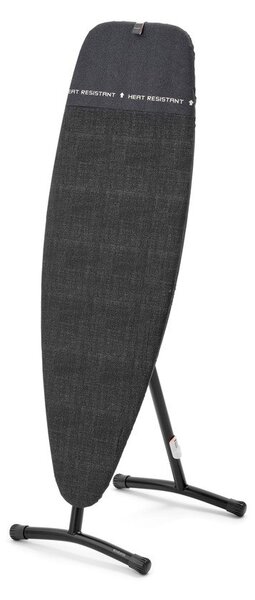 Deska do prasowania 47x12 cm – Brabantia