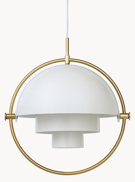 Lampa wisząca Multi-Lite
