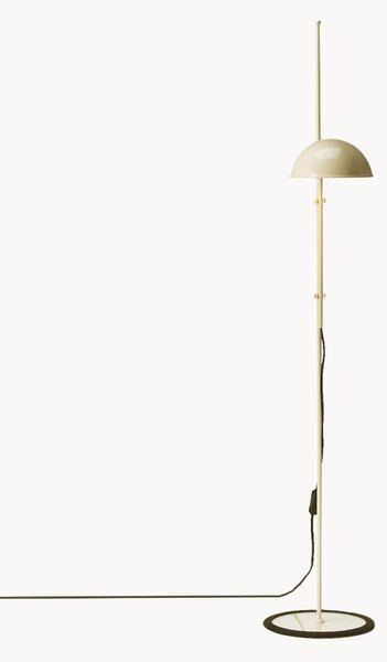 Lampa podłogowa Funiculí