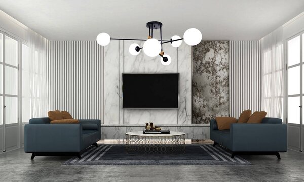LAMPA WISZĄCA SUFITOWA NOWOCZESNA BERSAGO W6