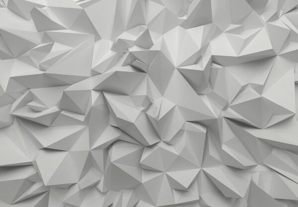 Fototapeta - Abstrakcja (196x136 cm)