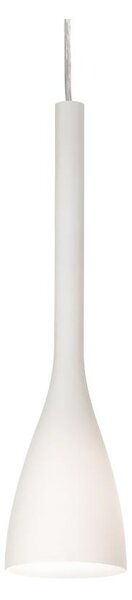 Ideal Lux Ideal Lux - Lampa wisząca 1xE14/40W/230V ID035697