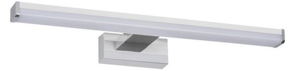 Kanlux Kanlux 26680 - LED Łazienkowe oświetlenie lustra ASTEN LED/8W/230V IP44 KX0096