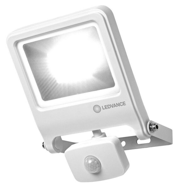 Ledvance Ledvance - LED Reflektor z czujnikiem ENDURA LED/30W/230V IP44 P224439