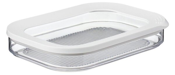 Pojemnik Modula White – Mepal