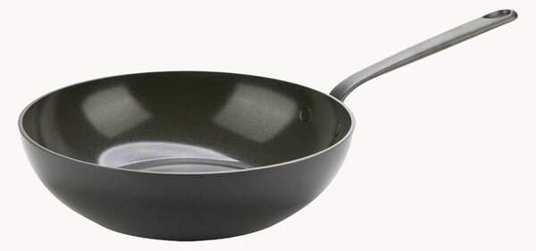 Wok Craft