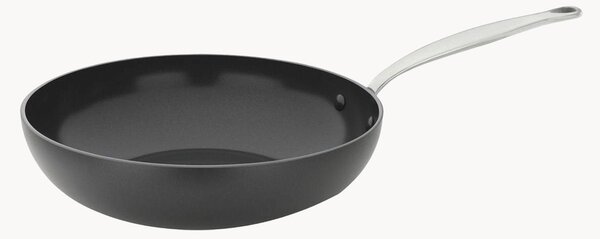 Wok Barcelona