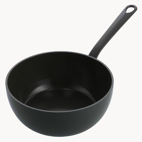Wok Craft Chef's