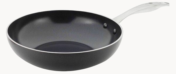 Wok Brussels