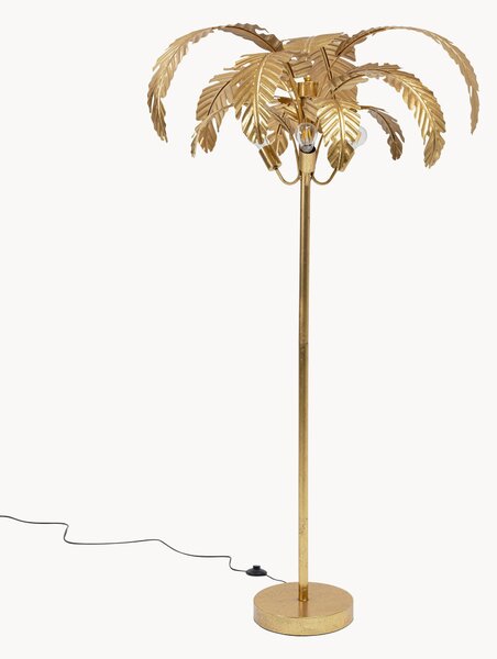 Lampa podłogowa Palmera