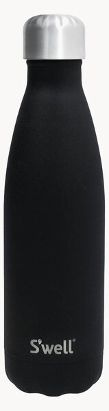 Butelka termiczna Onyx