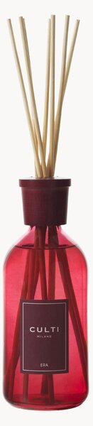 Dyfuzor zapachowy Colours Era (czarna porzeczka, jagoda & róża), 250 ml