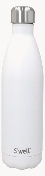 Butelka termiczna Moonstone
