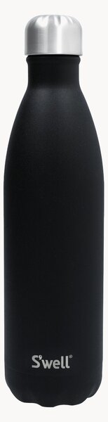 Butelka termiczna Onyx