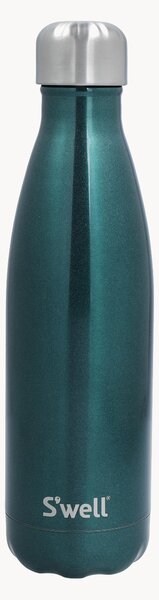 Butelka termiczna Sapphire