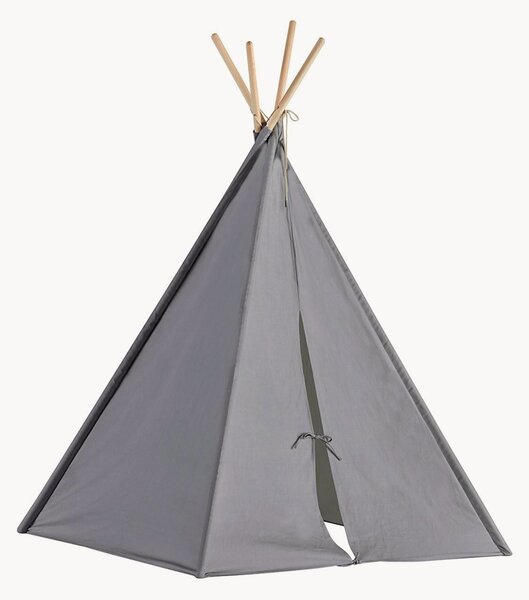 Tipi dla dzieci Lola
