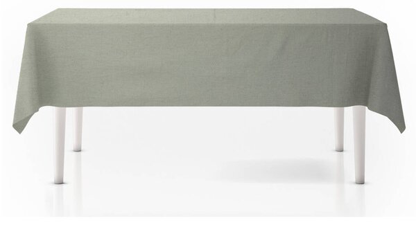 Prostokątny obrus na stół, 140 x 220 cm