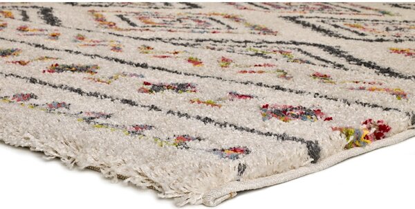 Dywan Universal Kasbah Ethnic, 80x150 cm