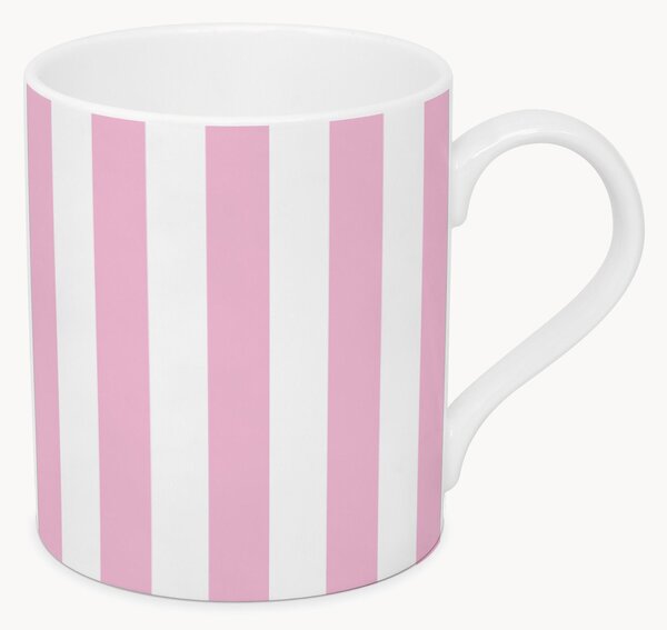 Kubek Pink