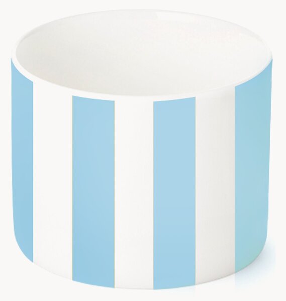 Miska do dipów Light Blue