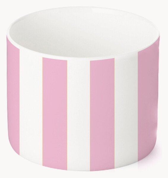 Miska do dipów Pink