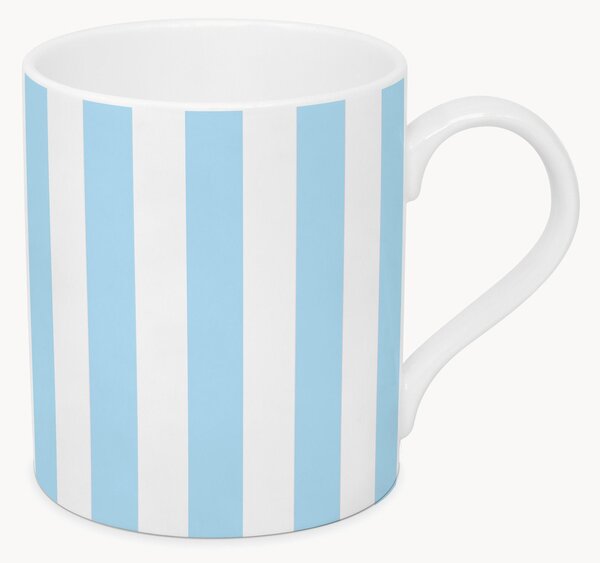 Kubek Light Blue