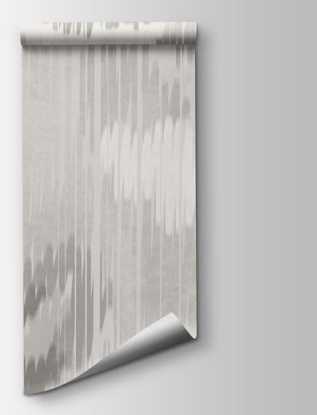 Fototapeta Wzór w bieli i szarości, Fototapety Abstrakcja, Popularne Fototapety, t00913 - Tapeko.pl